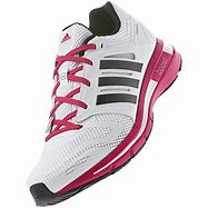 Image result for Adidas Women's Trainers
