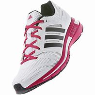 Image result for Adidas Women's Running Shoes Blue