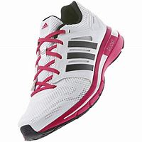 Image result for Adidas Women's Workout Shoes