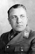 Image result for Martin Bormann Adolf Hitler