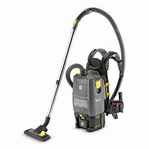 Image result for Backpack Vacuum Cleaners