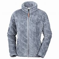 Image result for Plus Size Sherpa Fleece Coat