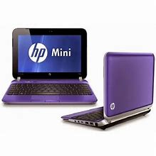 Image result for hp mini laptop case