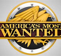 Image result for America's Most Wanted Plex Poster