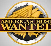 Image result for america's most wanted rewards