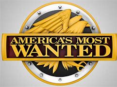 Image result for New York's Most Wanted