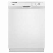 Image result for Whirlpool Built in Appliances