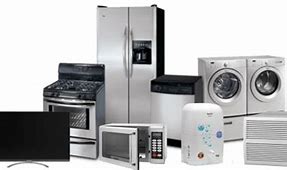 Image result for Easiest Appliances to Clean