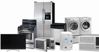 Image result for LCC Appliances Discount