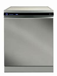 Image result for Ossian Appliances Scratch and Dent