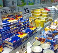 Image result for Freezer Containers