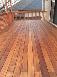 Image result for Cedar Wood Stain
