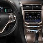 Image result for 2015 lincoln mkx awd