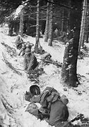 Image result for The Battle of Ardennes WWII