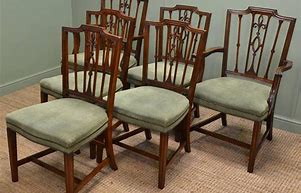 Image result for Used Chairs for Sale