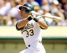 Image result for Jose Canseco