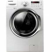 Image result for Front Load Washer Parts