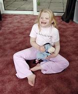 Image result for People with Angelman Syndrome