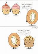 Image result for Cute Cartoon Food Jokes