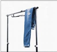 Image result for Pants Hangers High Quality