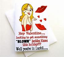Image result for Dirty Valentine Cards