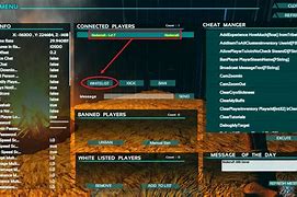 Image result for Ark Commands Items