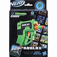 Image result for Nerf Roblox