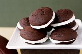 Image result for Whoopie Pies