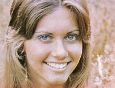 Image result for olivia newton john country songs