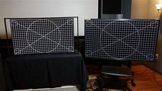 Image result for Plasma TV vs LCD TV