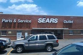Image result for Sears Scratch And Dent Appliances