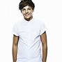 Image result for Louis Tomlinson Before One Direction