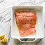 Image result for Salmon Pasta Dishes