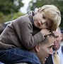 Image result for Beau Biden and Family