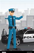 Image result for Polisi Vector
