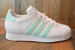 Image result for Adidas Mint Shoes