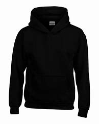 Image result for Thick Cotton Hoodies Men's