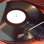 Image result for Durz 1209 Turntable