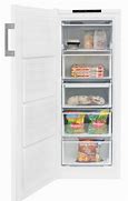 Image result for Frost Free Upright Freezers