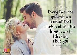 Image result for Beautiful Quotes to Your Girlfriend