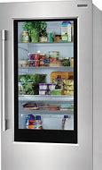 Image result for Glass Shelf for Frigidaire Refrigerator