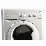Image result for Indesit IWC 6125