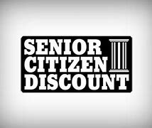 Image result for Senior Citizen Coupons for Depends