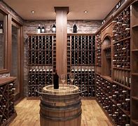 Image result for Wine Bottle Cellar