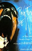Image result for The Wall Pink Floyd