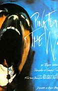 Image result for Pink Floyd the Wall Pics