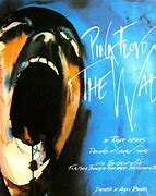 Image result for the wall album