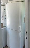 Image result for Freezer Door Gasket