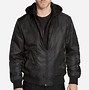 Image result for Green Guess Bomber Jacket