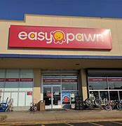 Image result for Easy Pawn